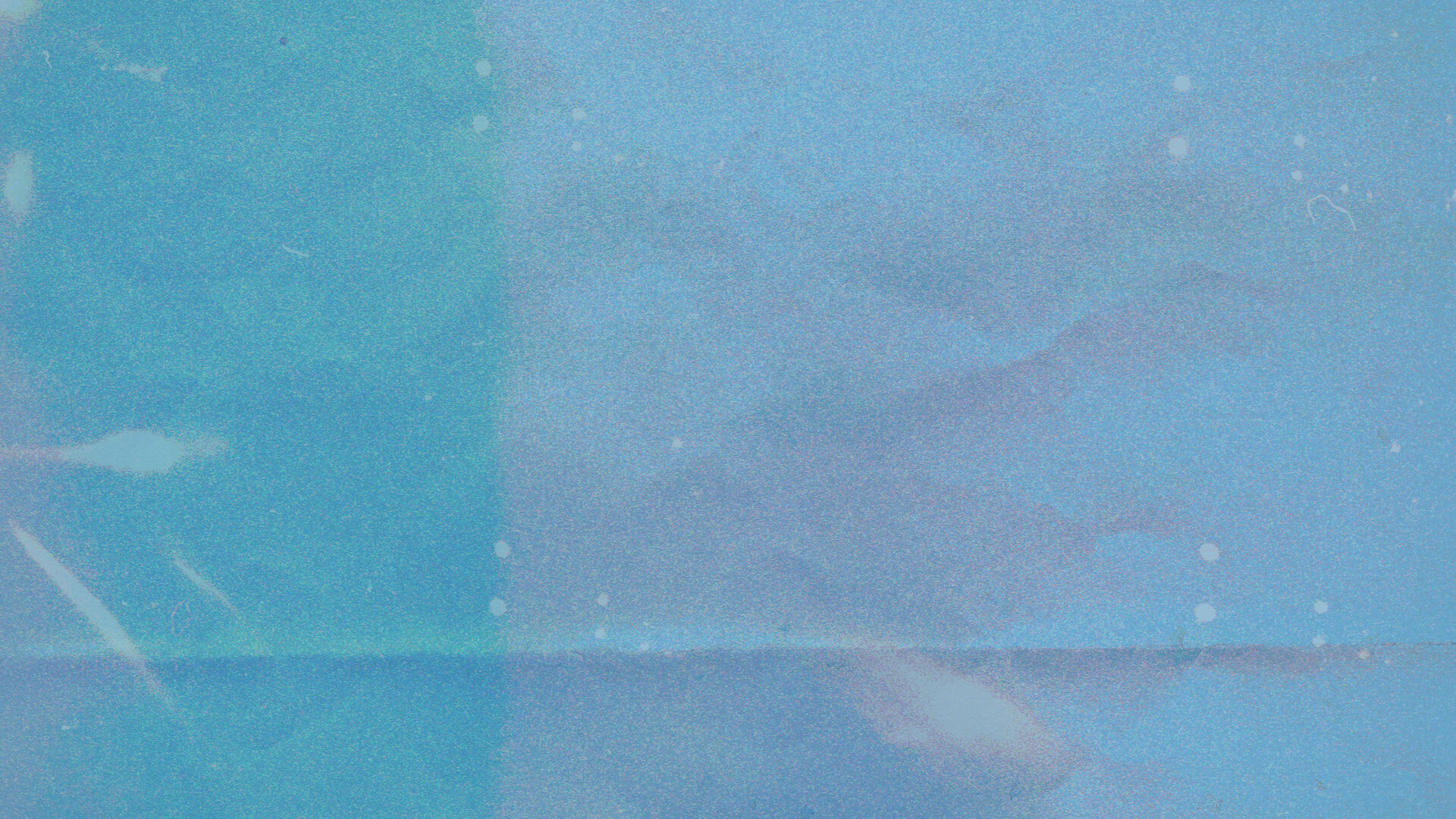 Week-1-Images-Blue-BG.jpg