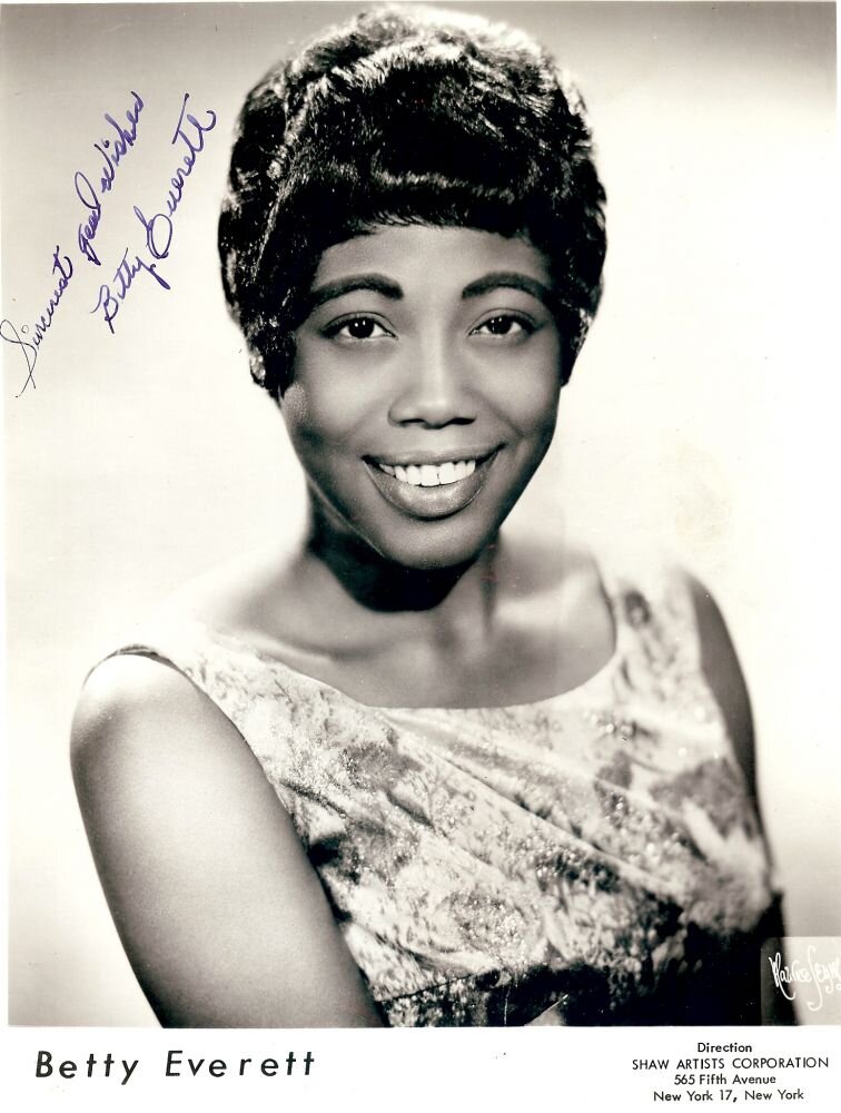 BETTY EVERETT A.jpg