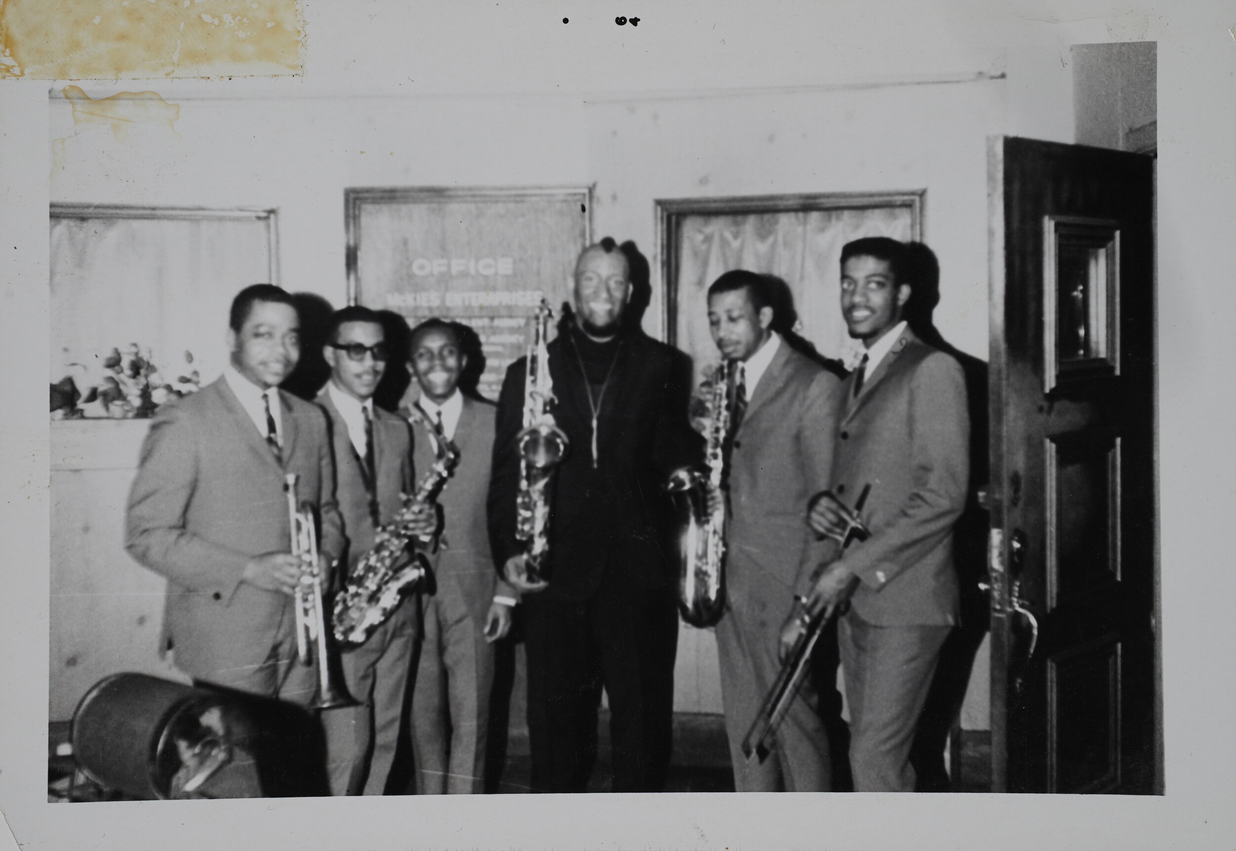 TheJazzinterpreters.png