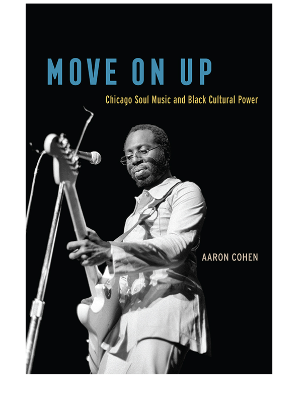 Week-2-Images-Move-On-Up.png