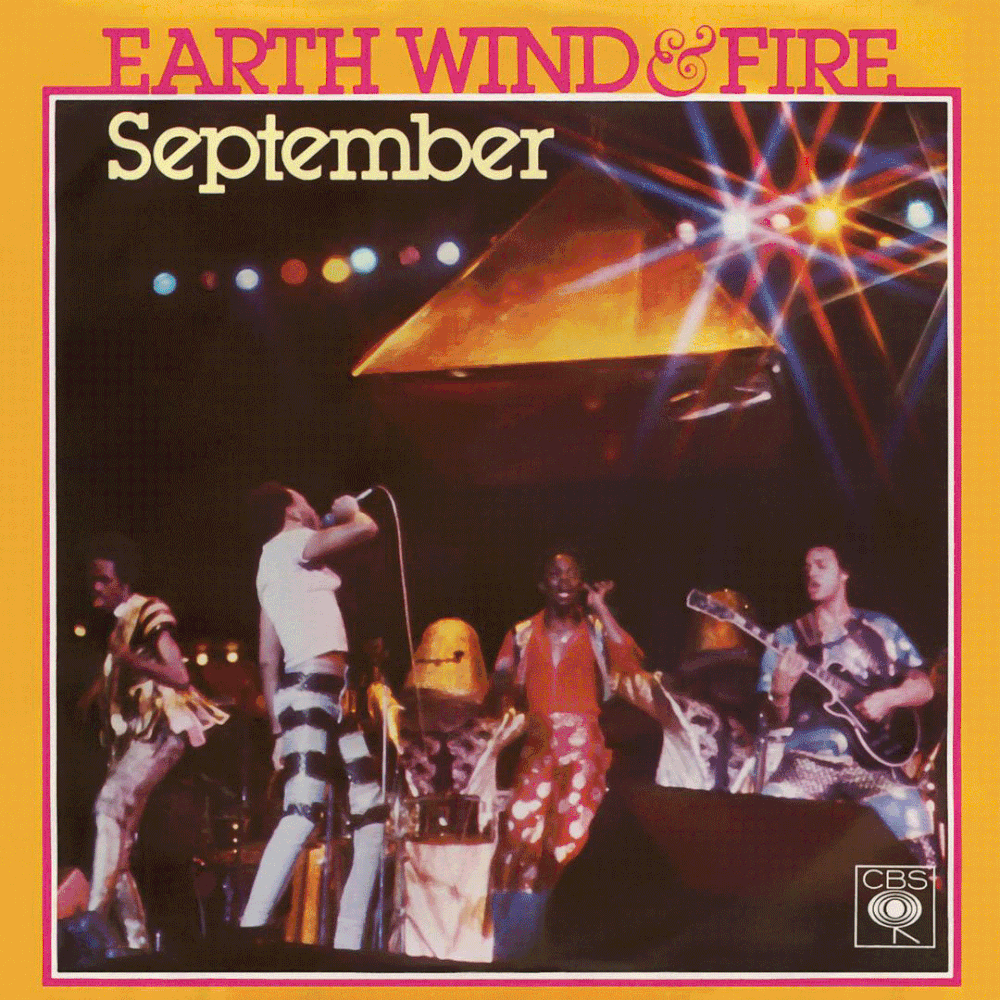 Week3-Album-Covers.gif